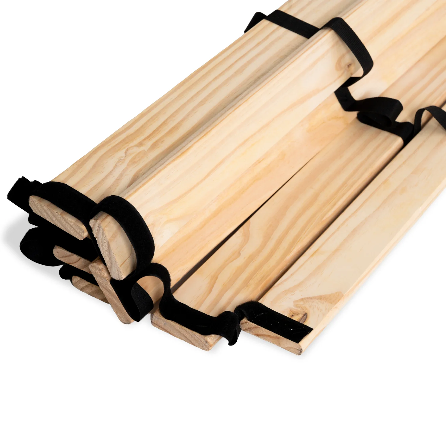 Imagen del producto 8
