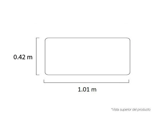 Imagen del producto 5