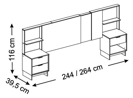 Imagen del producto 5