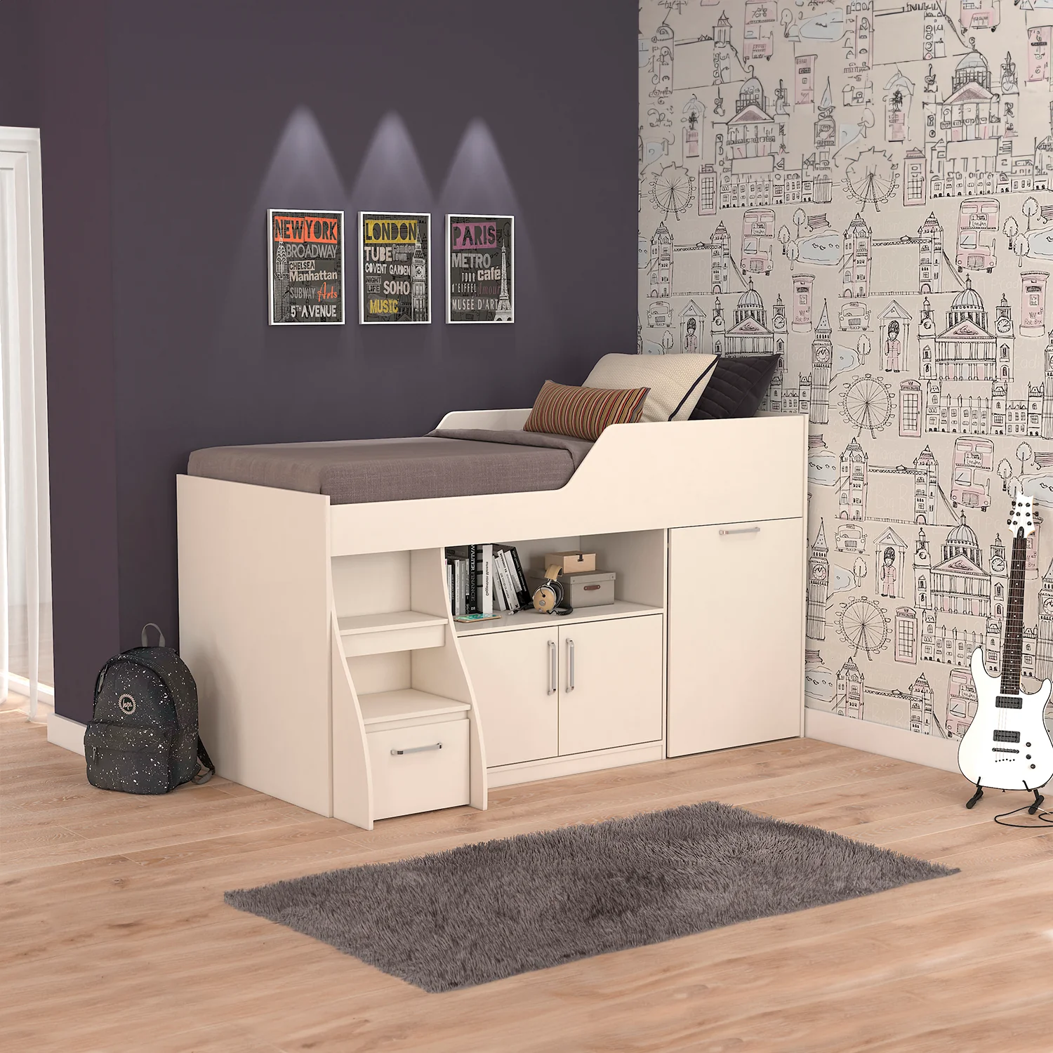 Miniatura 2