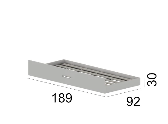 Imagen del producto 5