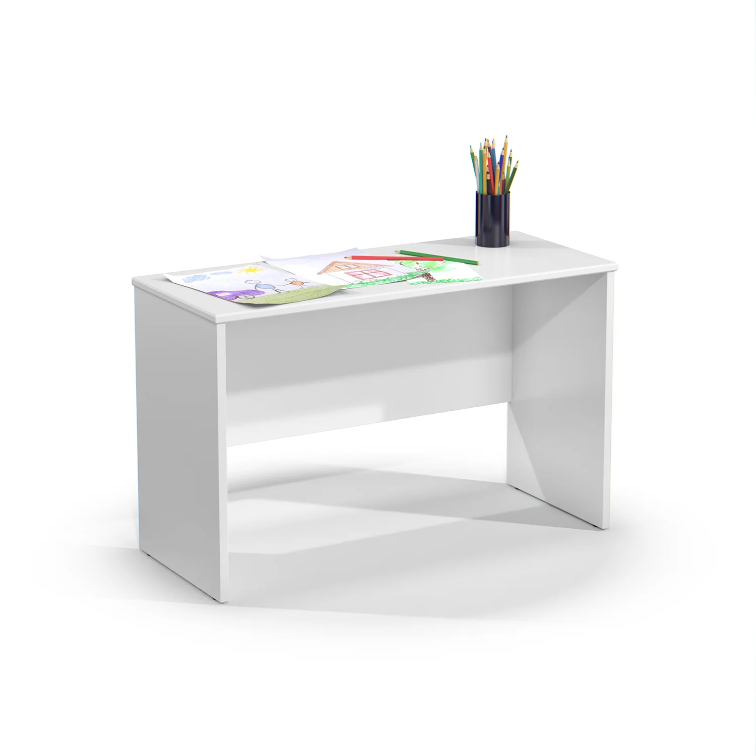 Imagen del producto 9