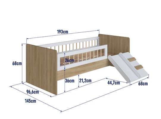 Imagen del producto 5