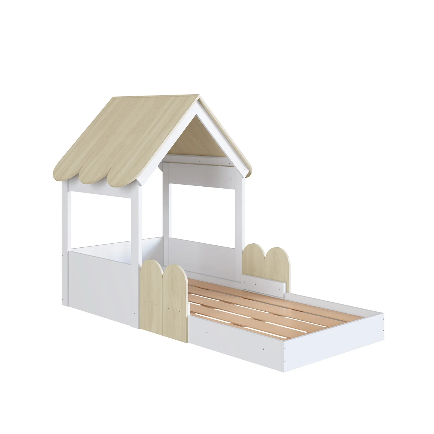 Miniatura 1