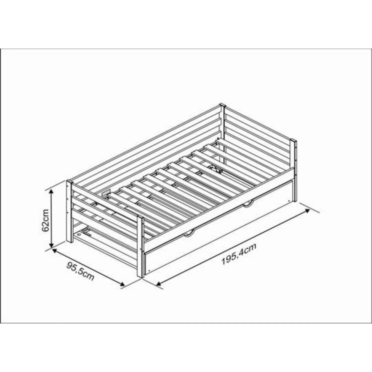Imagen del producto 5