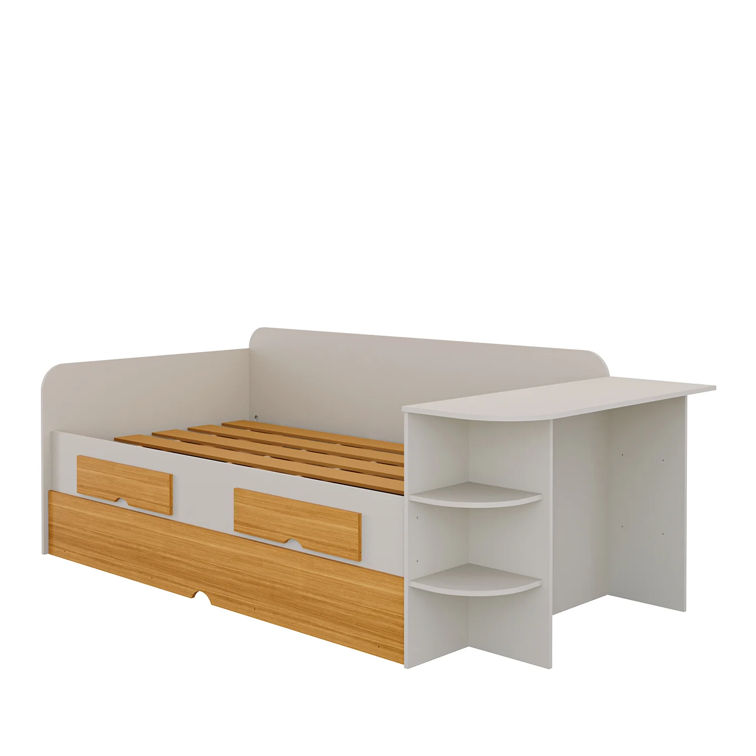 Miniatura 1