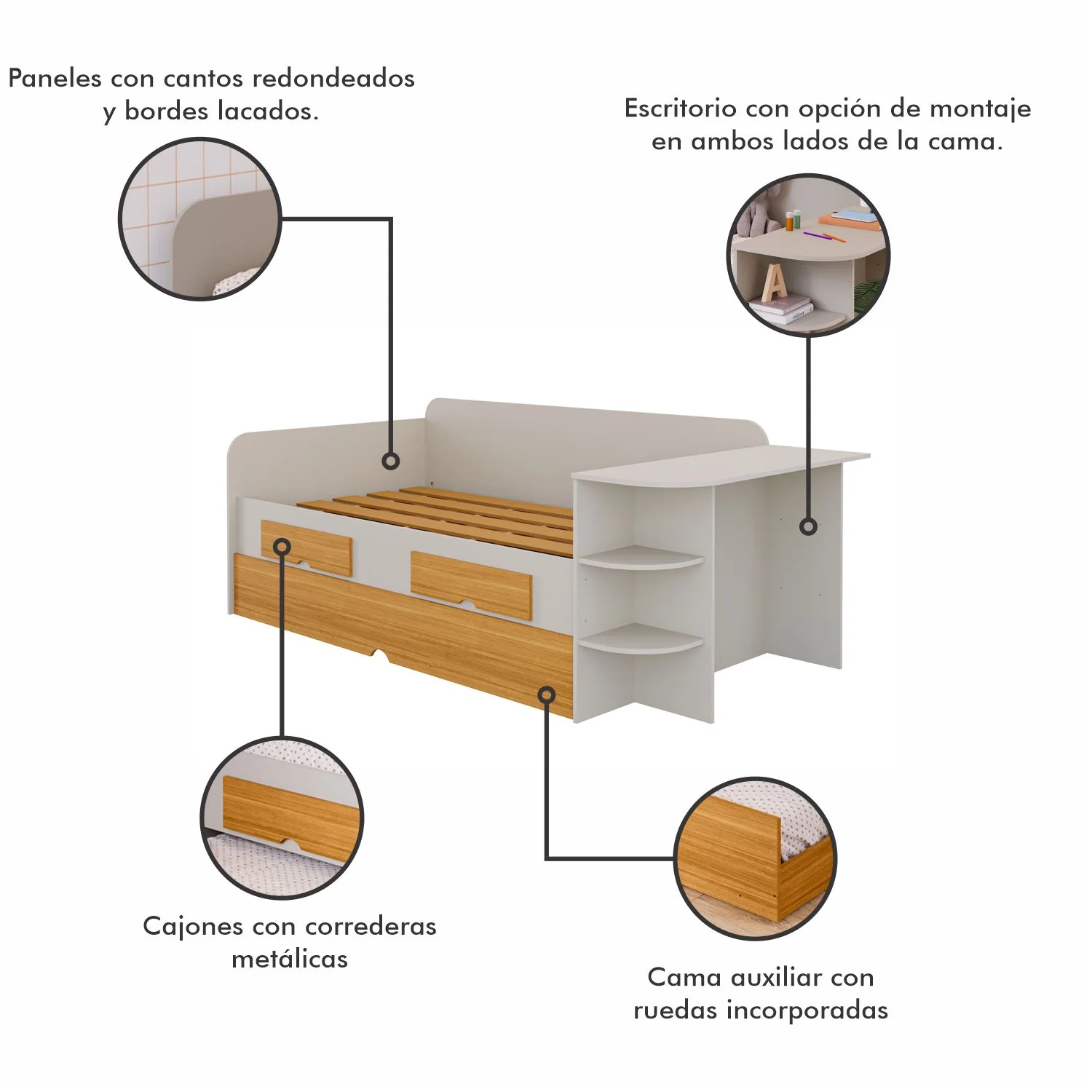 Imagen del producto 5