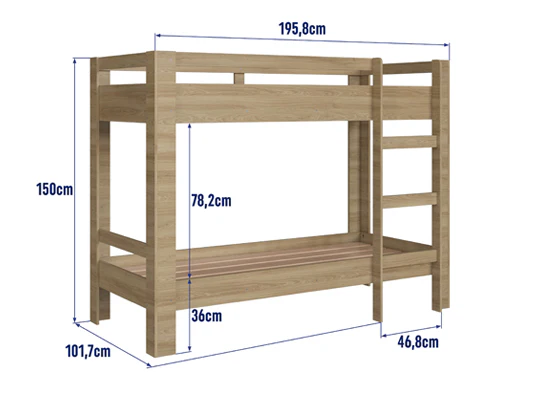 Imagen del producto 6
