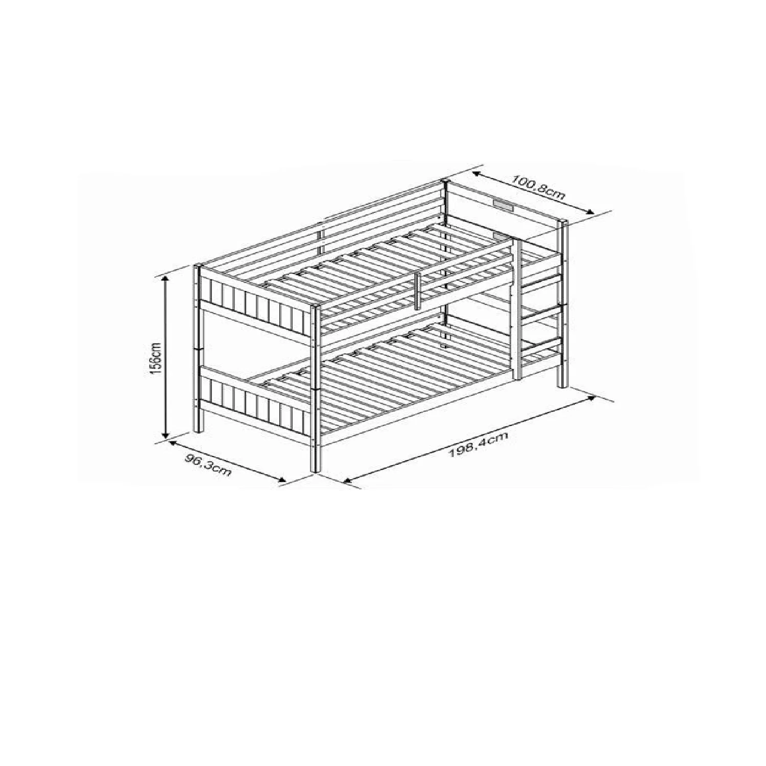 Imagen del producto 7