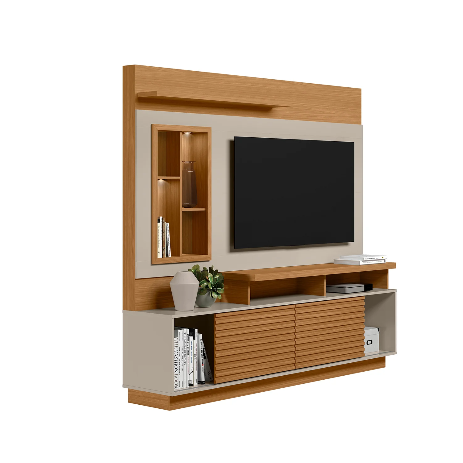 Miniatura 1