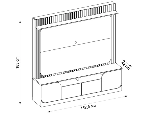 Imagen del producto 7