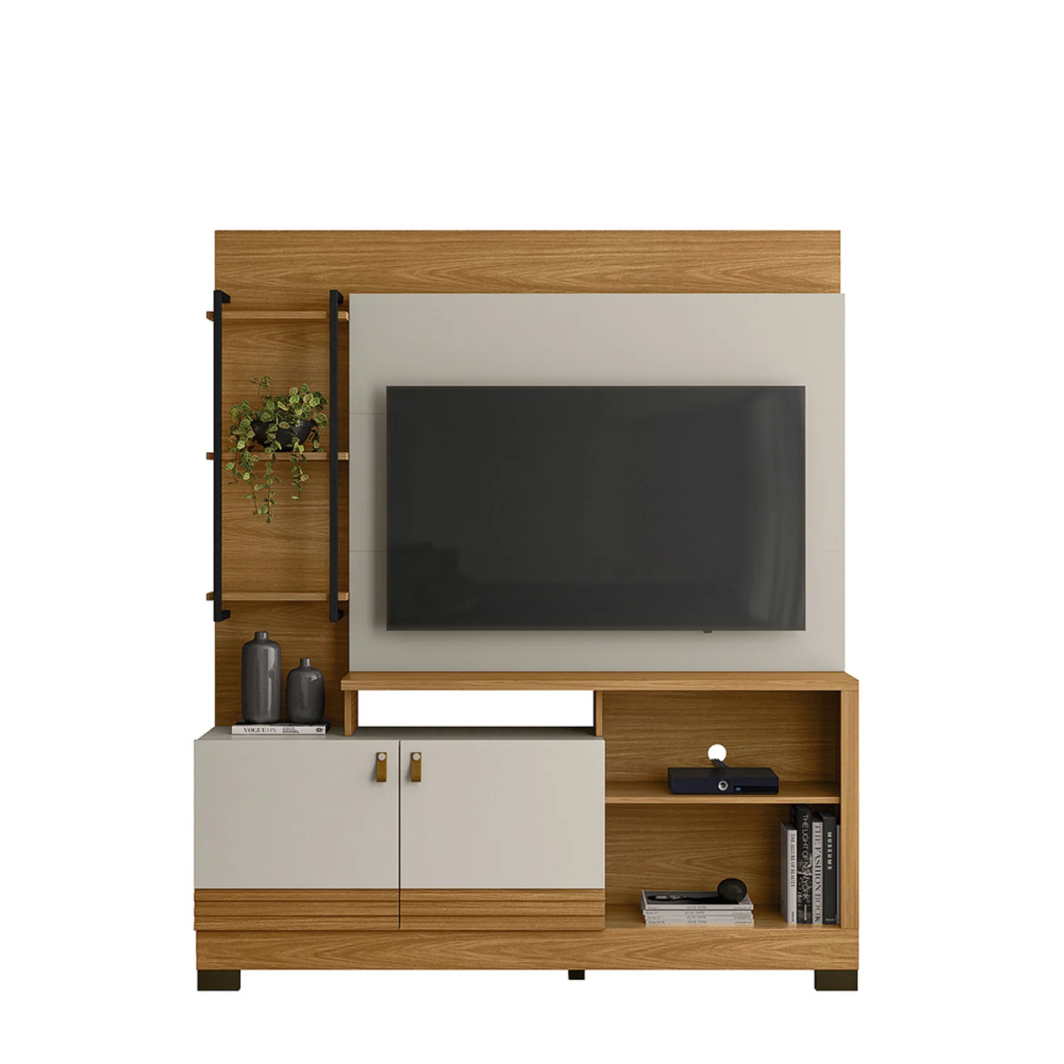 Miniatura 1