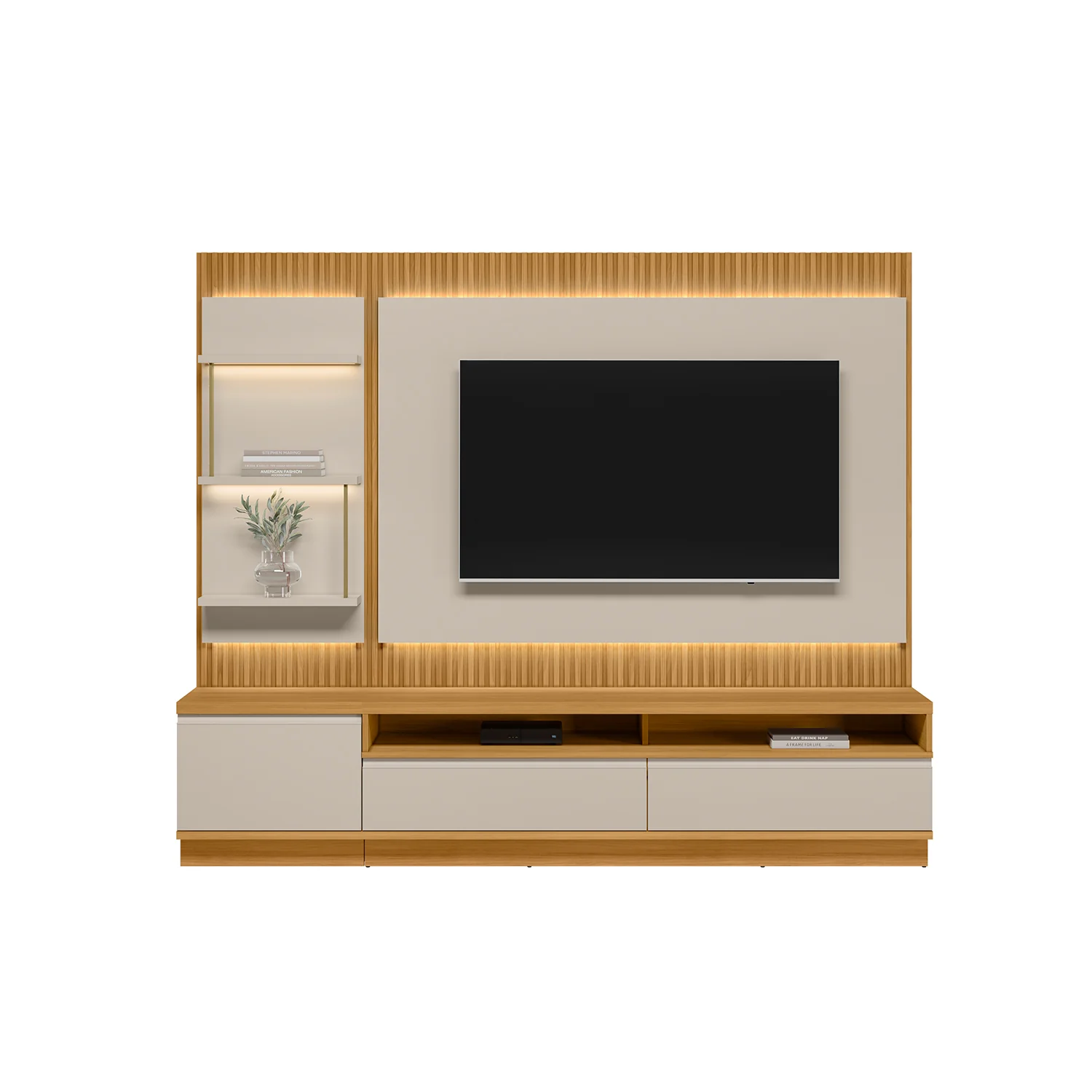 Miniatura 1