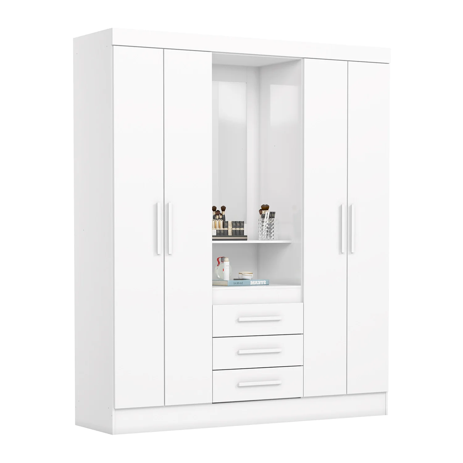 Miniatura 1