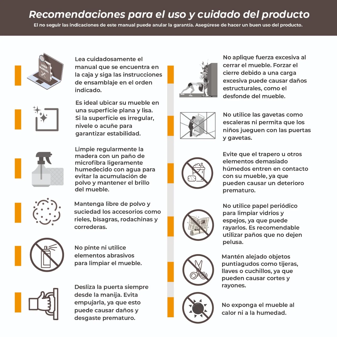 Imagen del producto 5