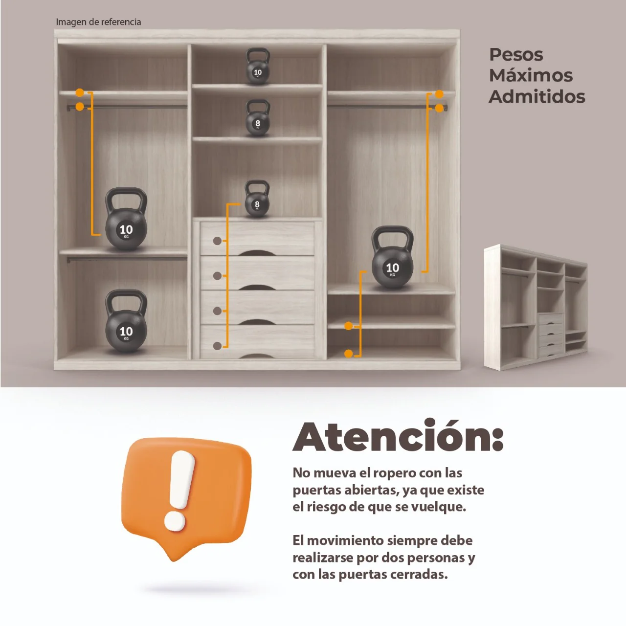 Imagen del producto 7