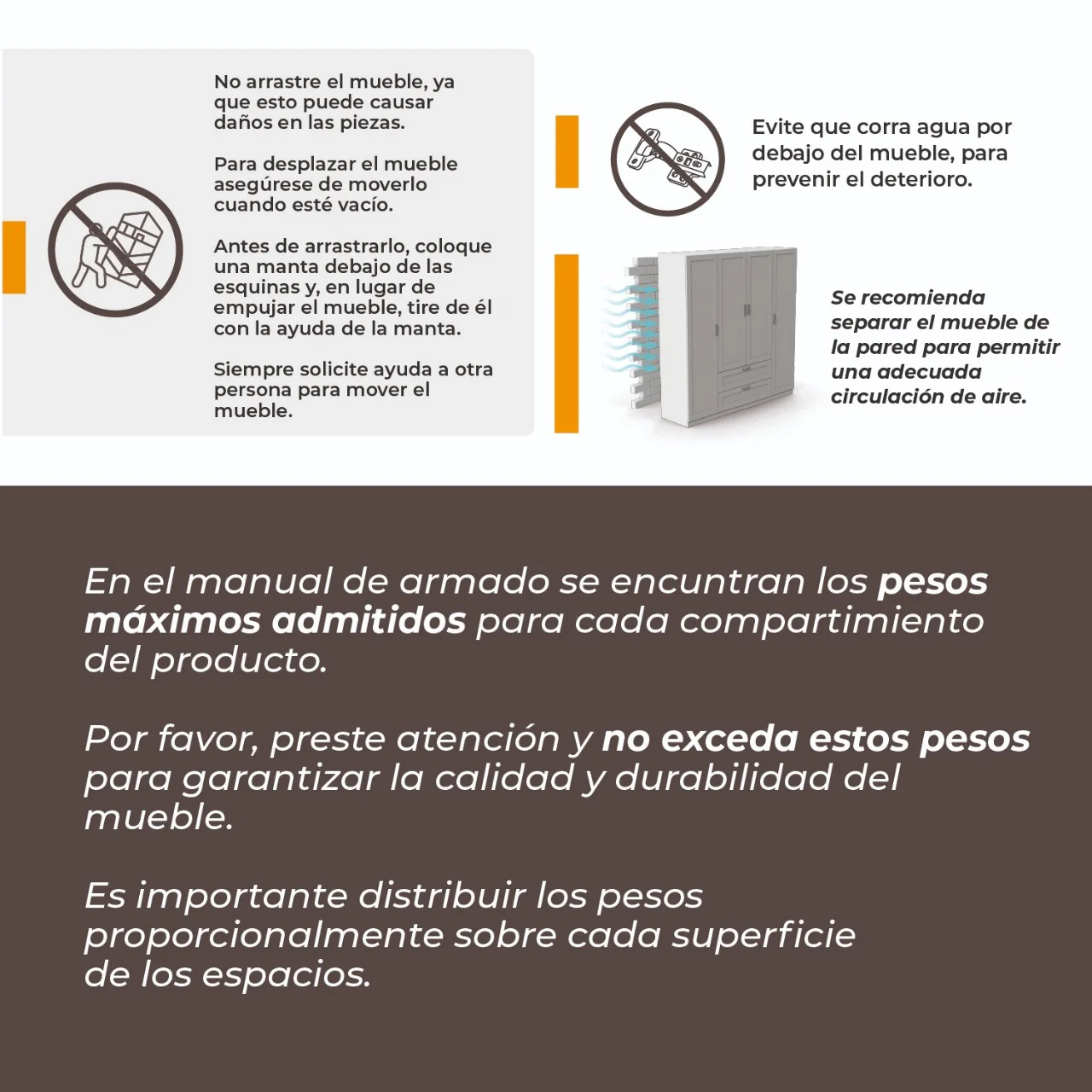 Imagen del producto 10