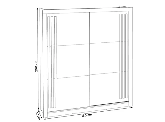Imagen del producto 10