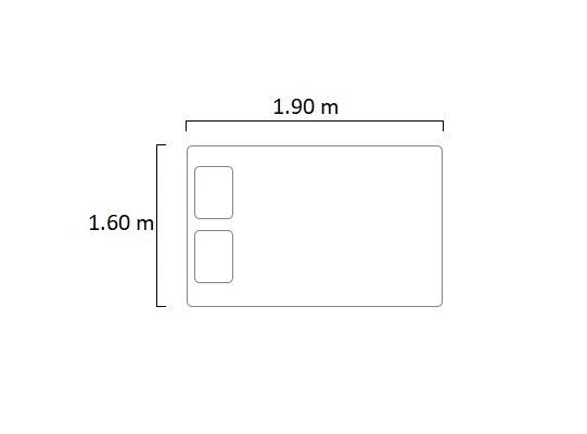 Imagen del producto 6