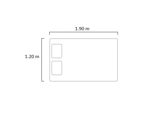 Imagen del producto 6