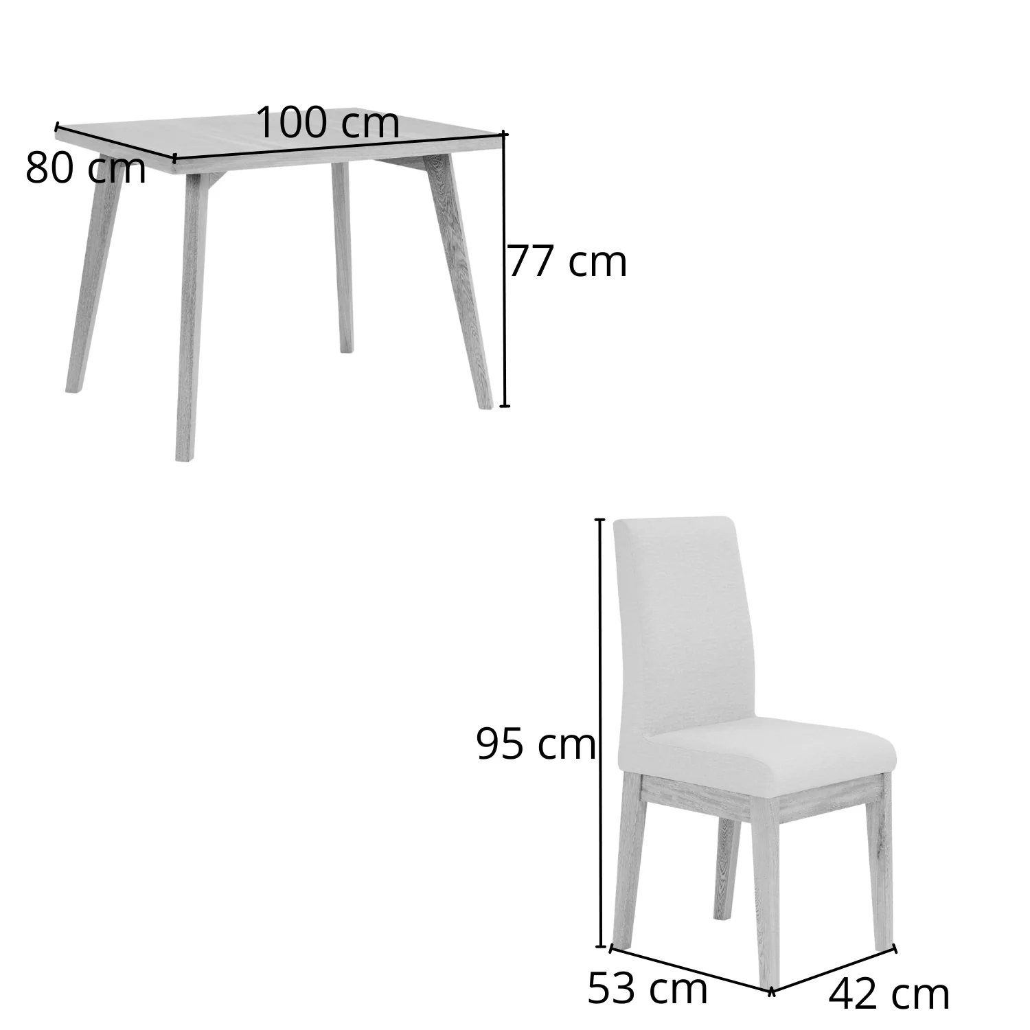 Imagen del producto 9