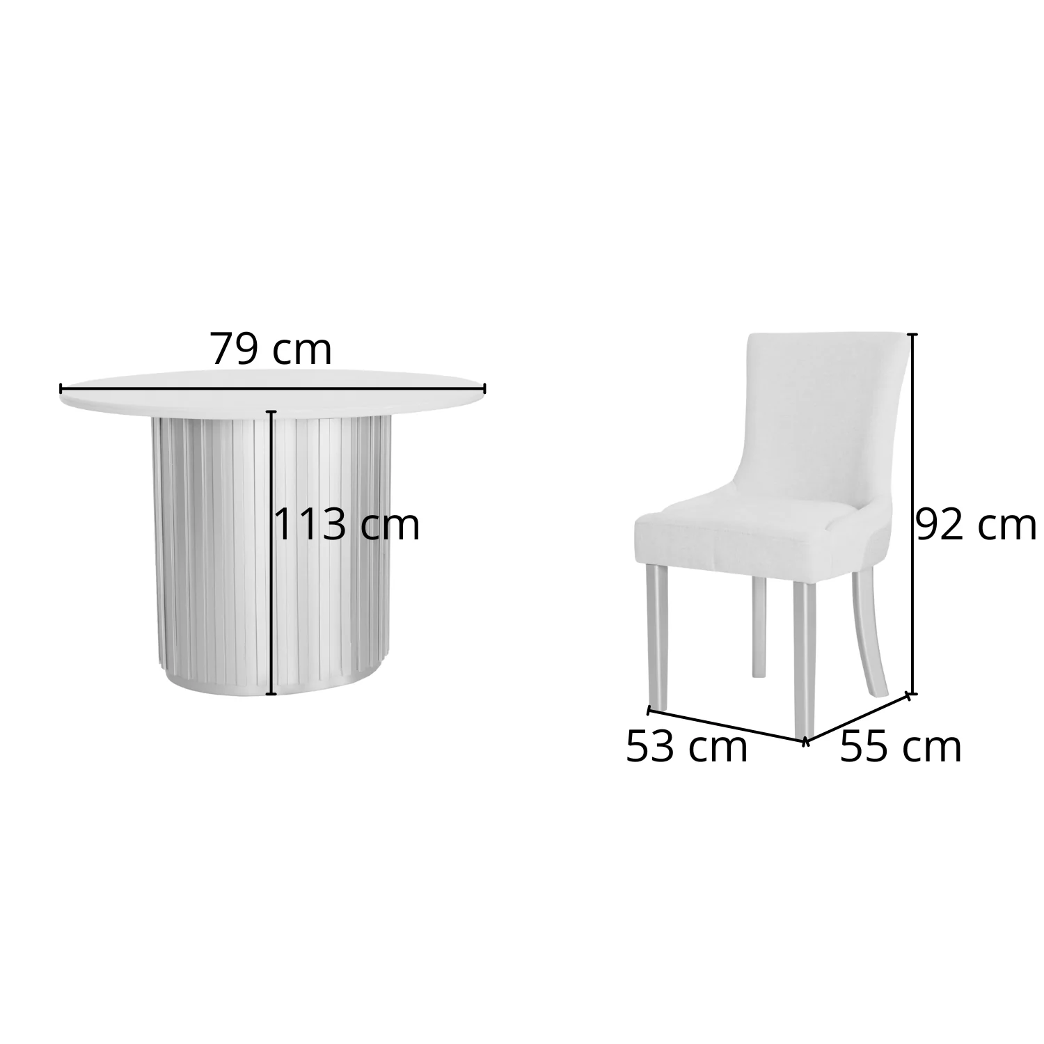 Imagen del producto 4
