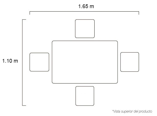Imagen del producto 5