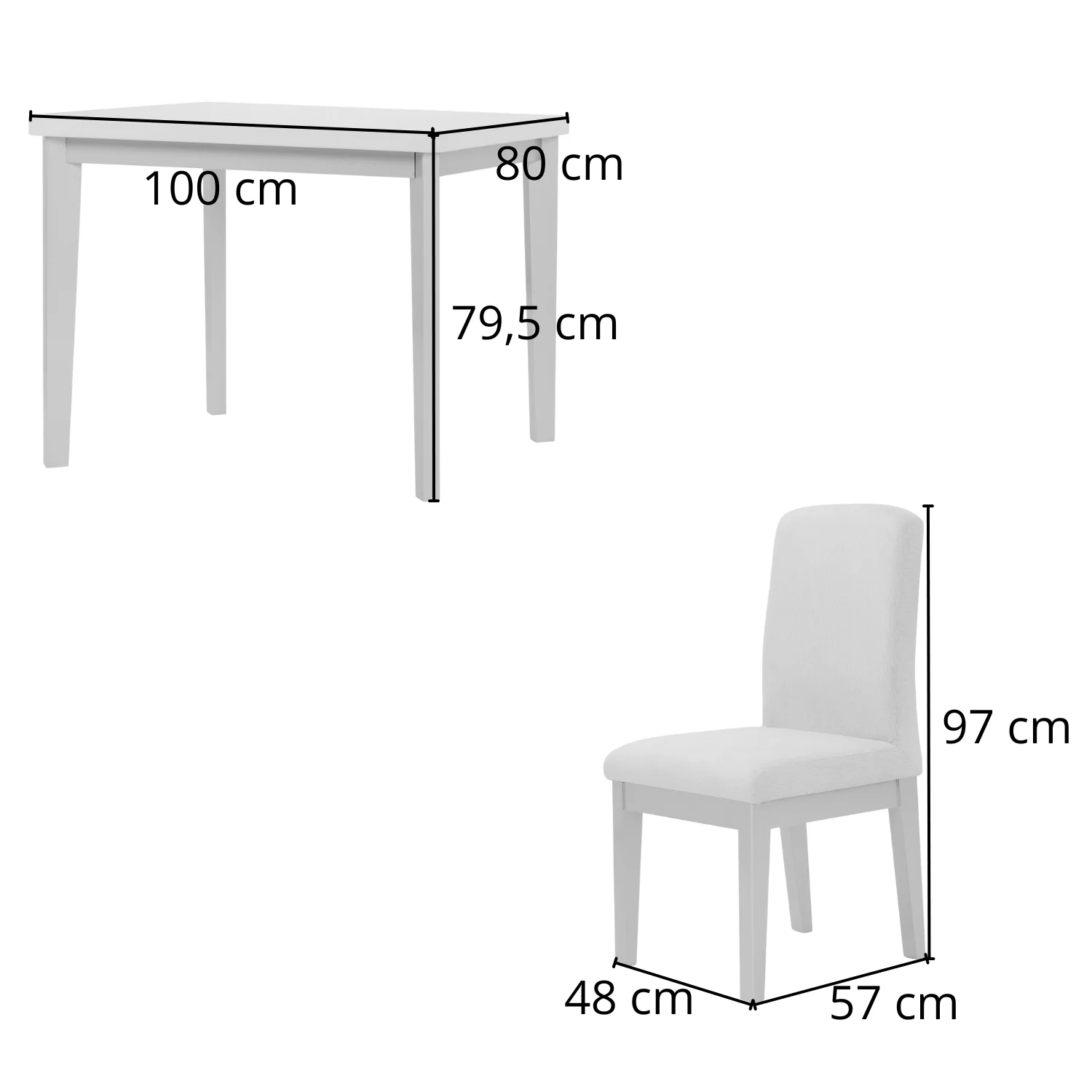 Imagen del producto 7