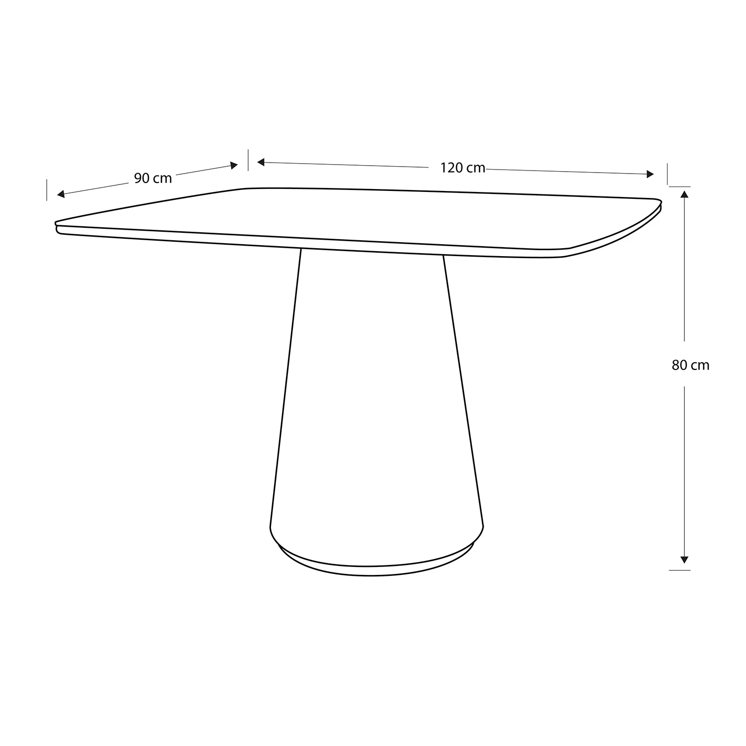 Imagen del producto 7
