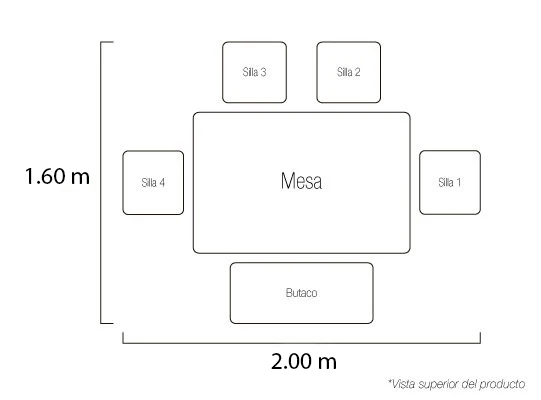 Imagen del producto 6