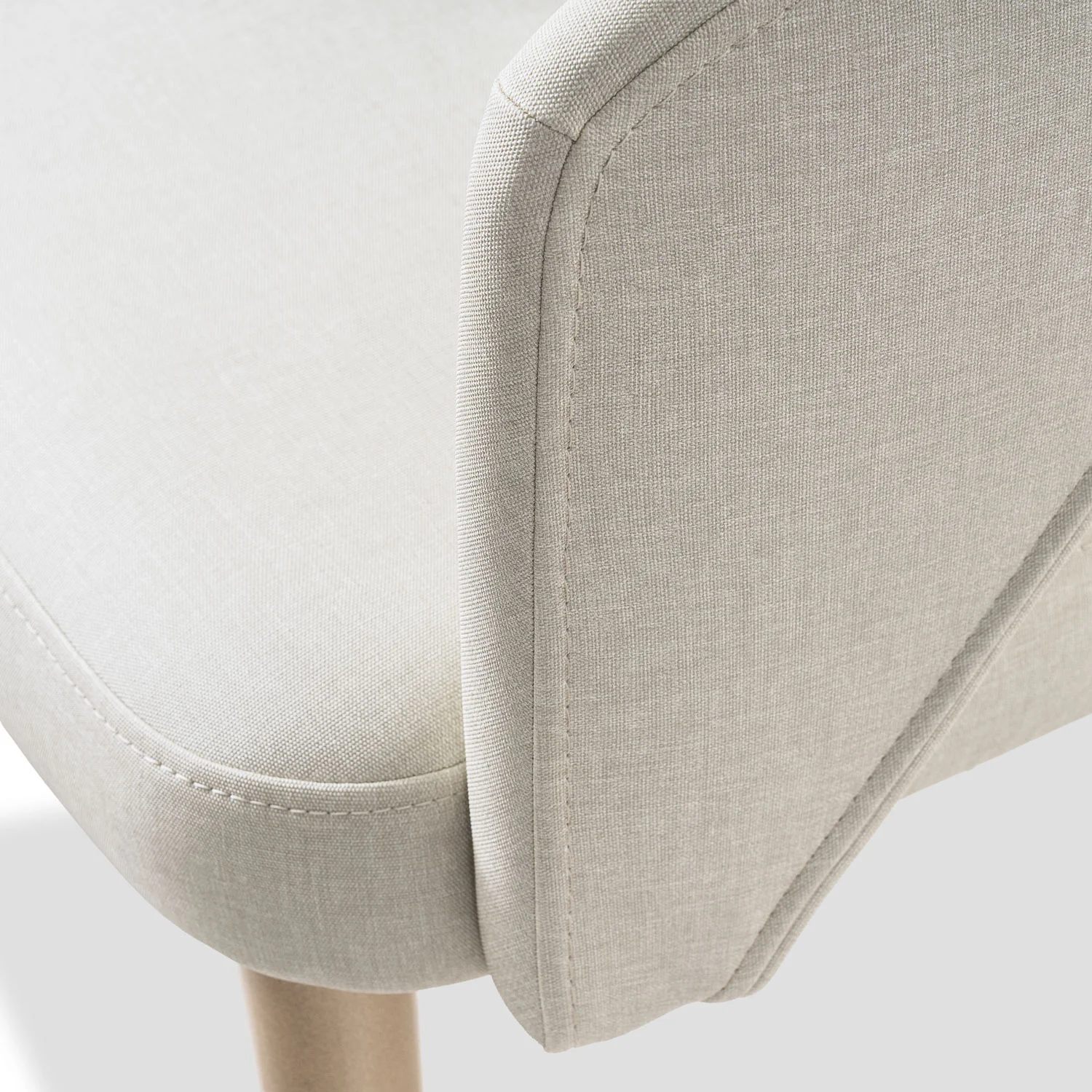 Imagen del producto 8