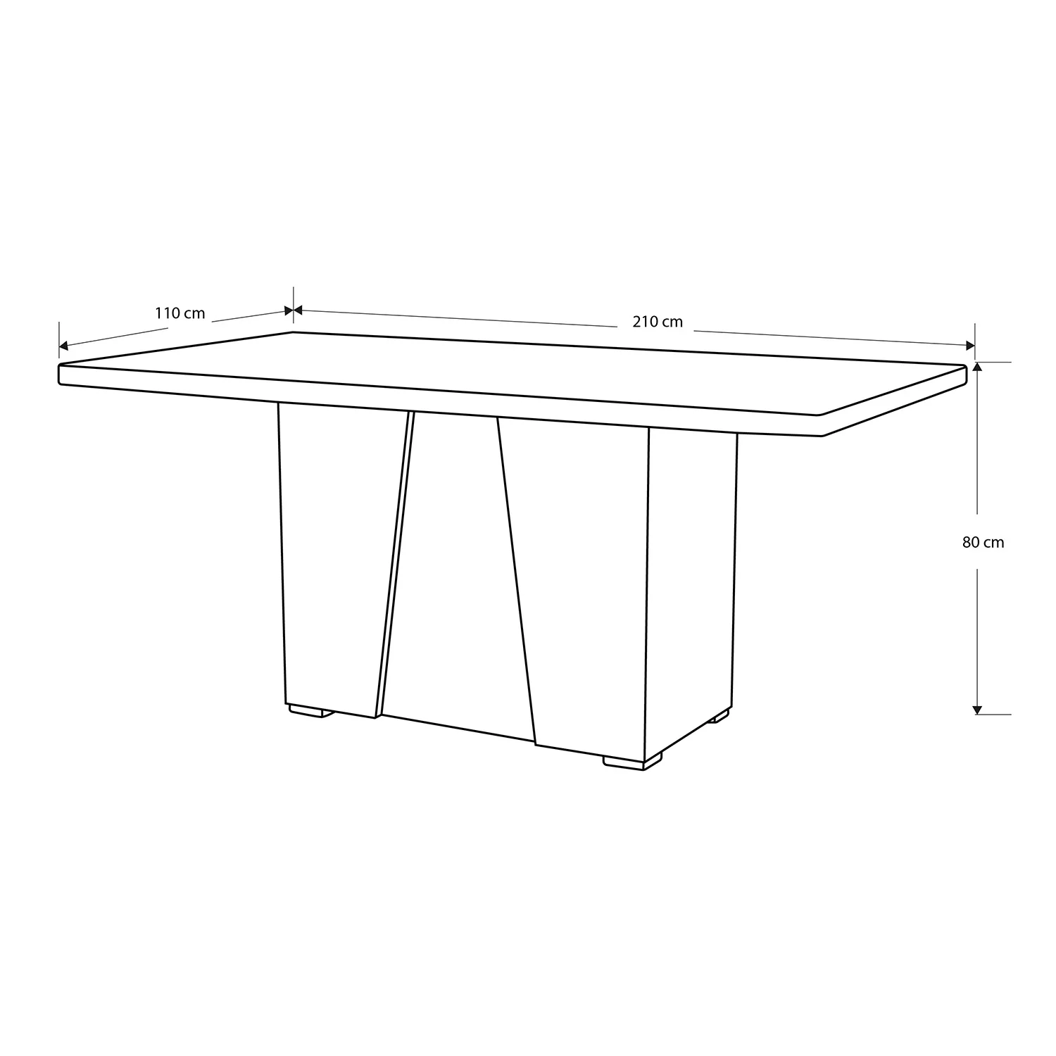 Imagen del producto 9