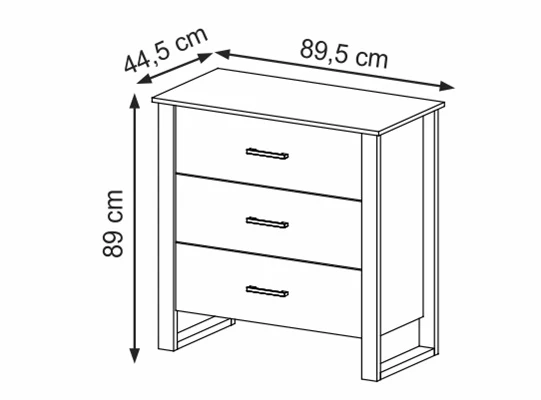 Imagen del producto 5