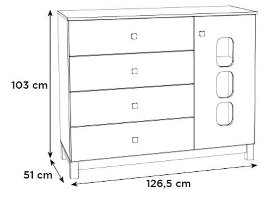 Imagen del producto 4