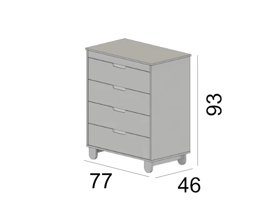 Imagen del producto 6