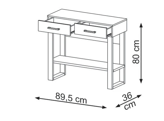 Imagen del producto 5