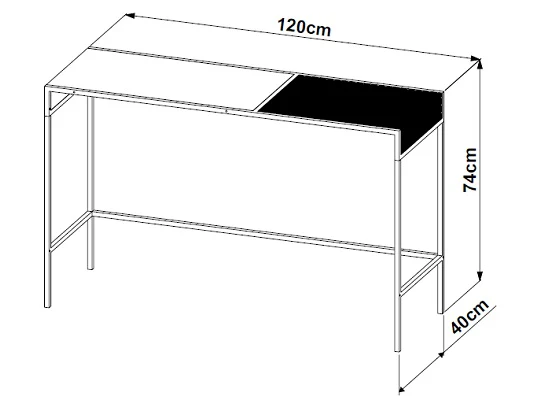 Imagen del producto 4