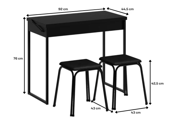 Imagen del producto 4