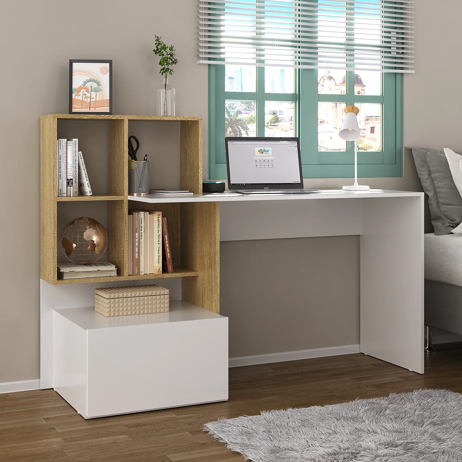 Miniatura 2