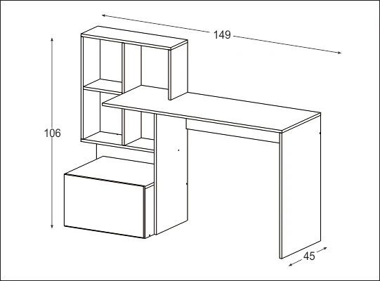 Imagen del producto 7