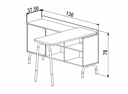 Imagen del producto 7