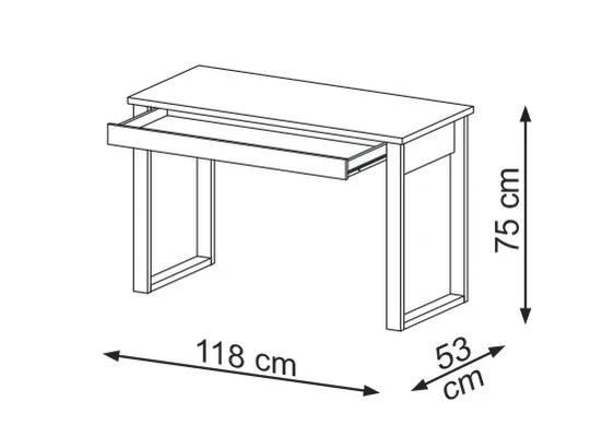 Imagen del producto 5