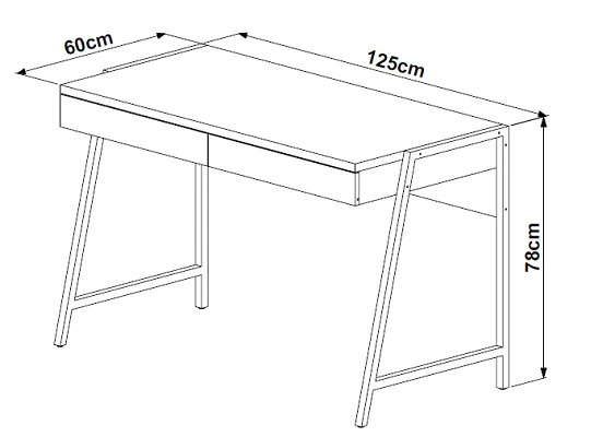 Imagen del producto 5