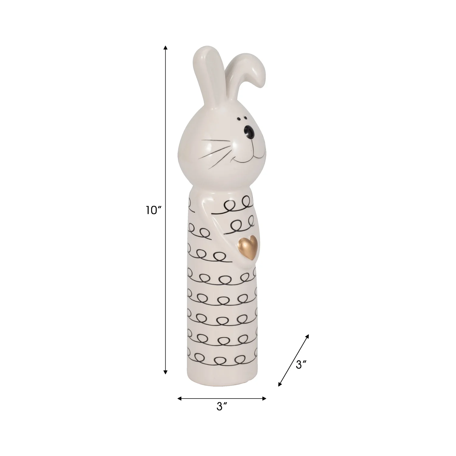 Imagen del producto 7