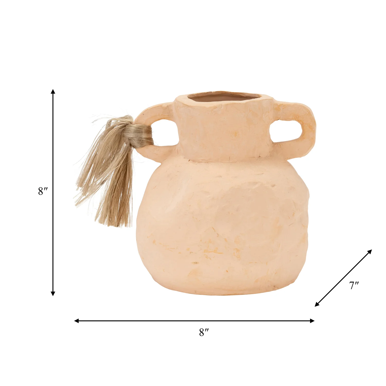 Imagen del producto 6