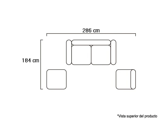 Imagen del producto 4