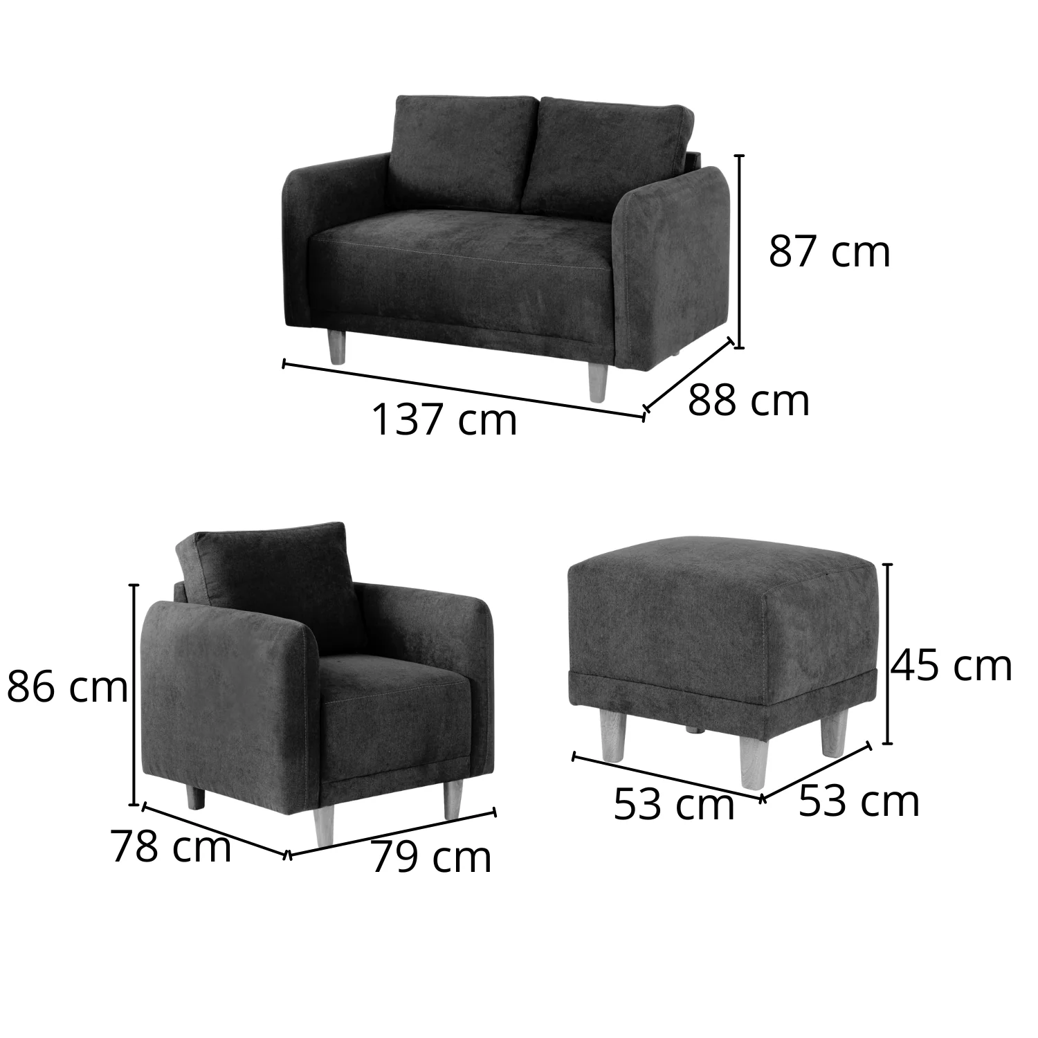 Imagen del producto 7