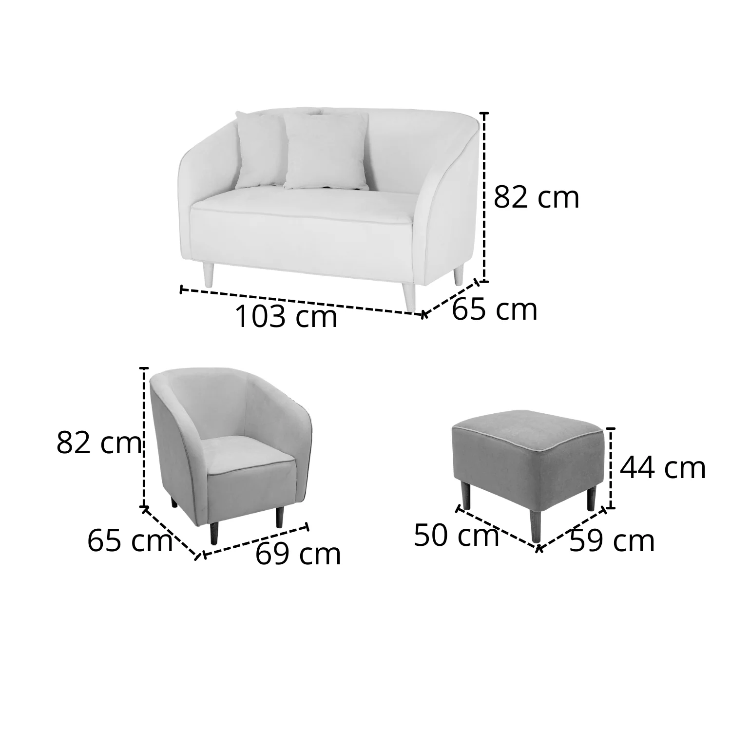 Imagen del producto 4