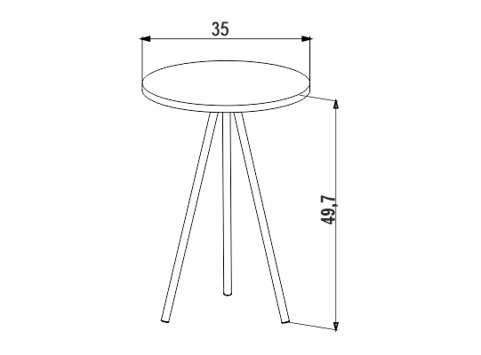 Imagen del producto 4