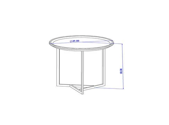 Imagen del producto 4